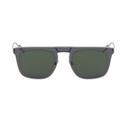 Salvatore Ferragamo Sun - Silver