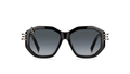 Givenchy Sun - Black