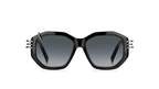 Givenchy Sun - Black