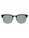 Timberland - Black