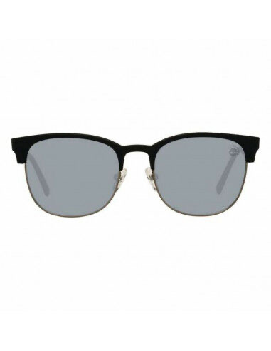 Timberland - Black