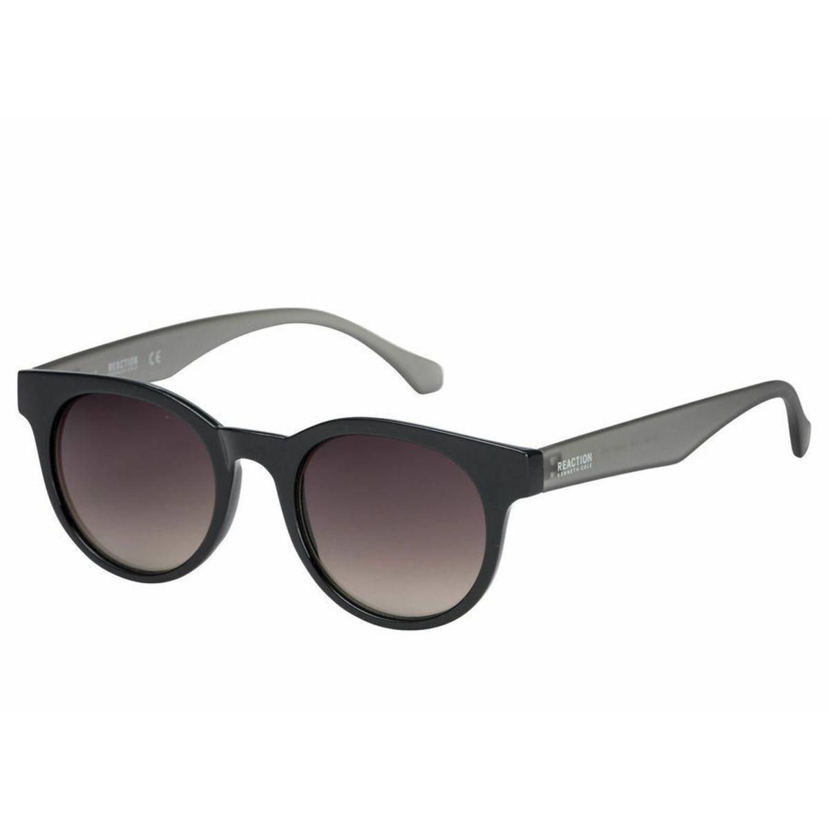 Kenneth Cole Sun - Black