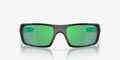 Oakley Sun - Black