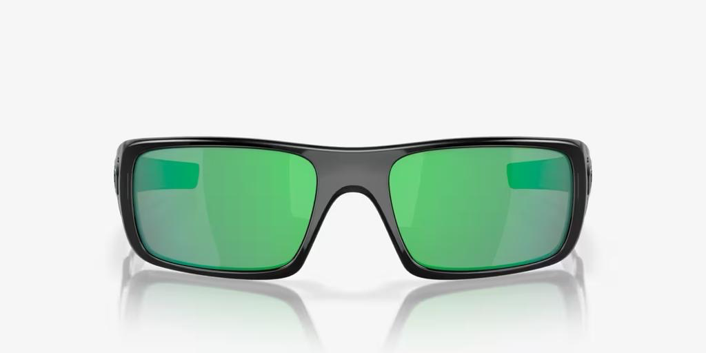 Oakley Sun - Black