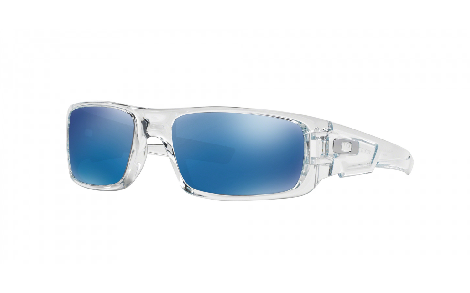Oakley Sun - Clear