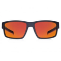 Tommy Hilfiger Sun - Black