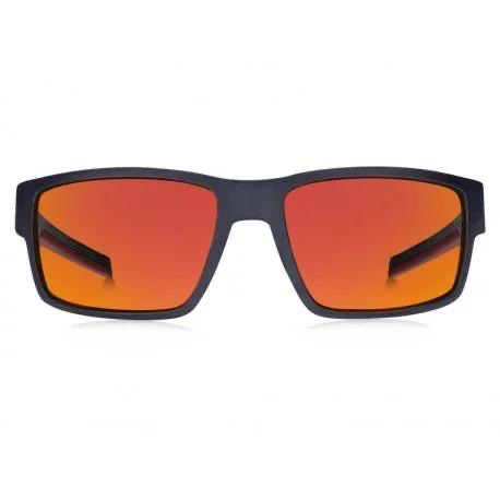 Tommy Hilfiger Sun - Black