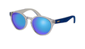 Puma Sun - Clear