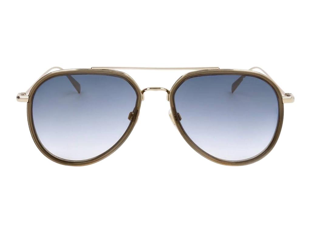 Levi’s Sun - Gold