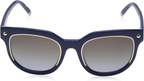 Calvin Klein Sun - Blue Navy