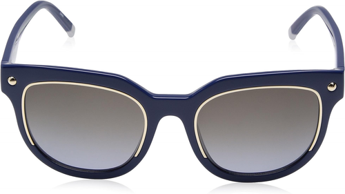Calvin Klein Sun - Blue Navy