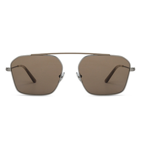 Calvin Klein Sun - Metal