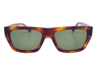 Calvin Klein Sun - Tortoise