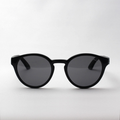 Puma Sun - Black