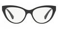 Ralph Lauren Read - Black