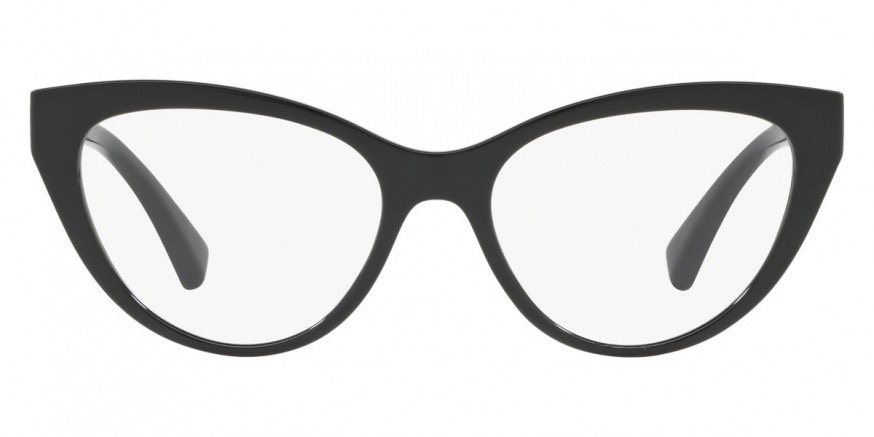 Ralph Lauren Read - Black