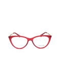 Ralph Lauren Read - Red & Gold