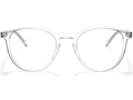 Vogue Read - Clear