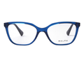 Ralph Lauren Read - Blue