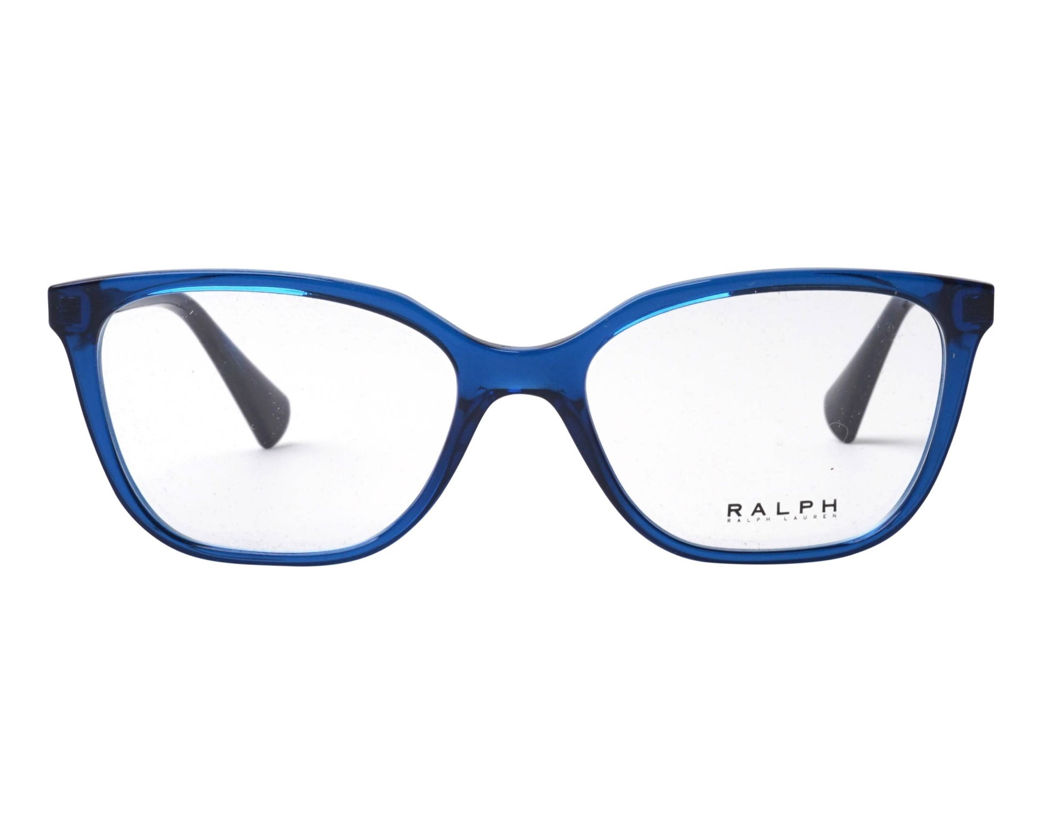 Ralph Lauren Read - Blue
