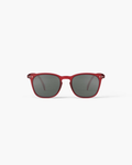 IZIPIZI Sun #E - Red
