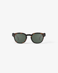 IZIPIZI Sun #C - Tortoise
