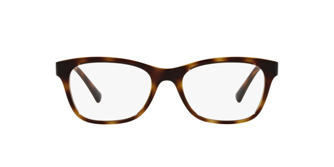 Vogue Read - Tortoise