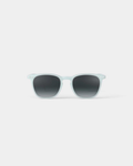 IZIPIZI Sun #E - Misty Blue