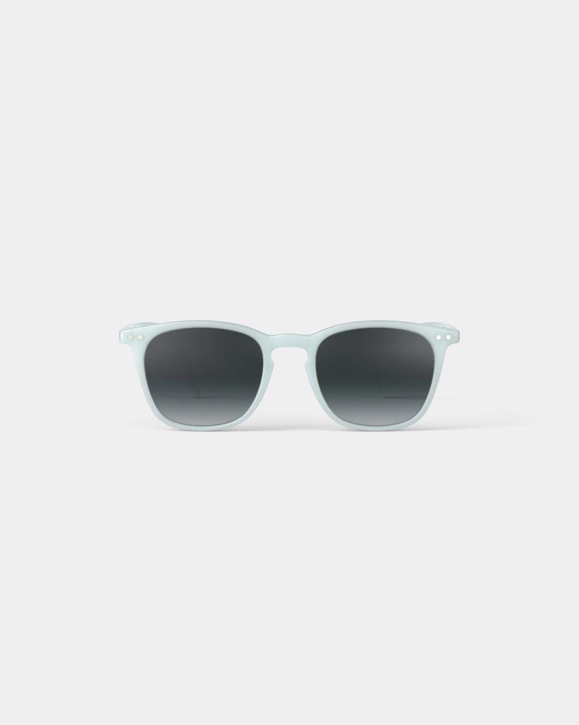 IZIPIZI Sun #E - Misty Blue
