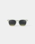 IZIPIZI Sun #E - Quiet Green