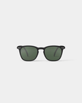 IZIPIZI Sun #E - Black