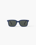 IZIPIZI Sun #L - Navy Blue