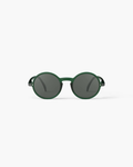 IZIPIZI Sun #G - Green