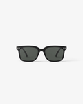 IZIPIZI Sun #L - Black
