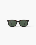 IZIPIZI Sun #L - Tortoise