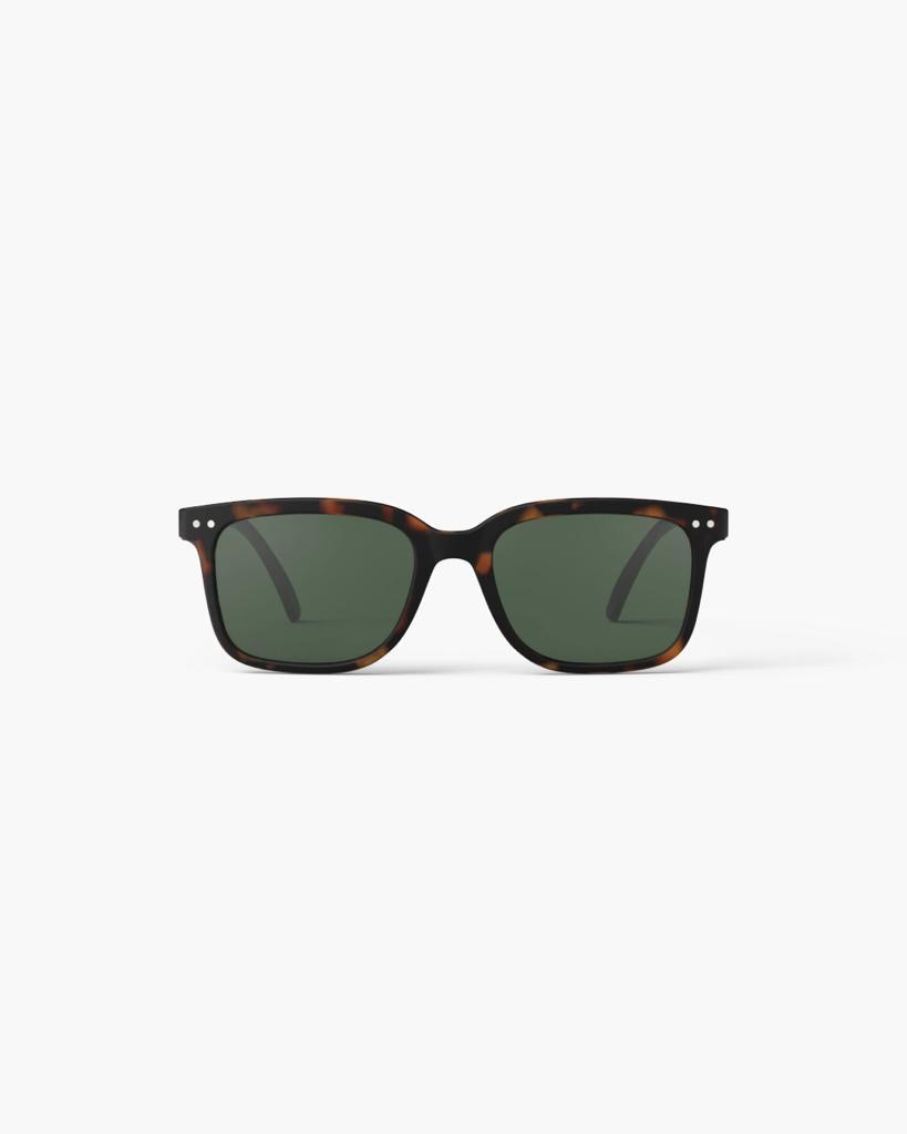 IZIPIZI Sun #L - Tortoise