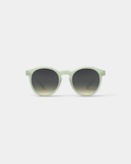 IZIPIZI Sun #M - Quiet Green
