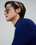 IZIPIZI Sun #N - Light Tortoise