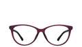 Thema Read - Violet