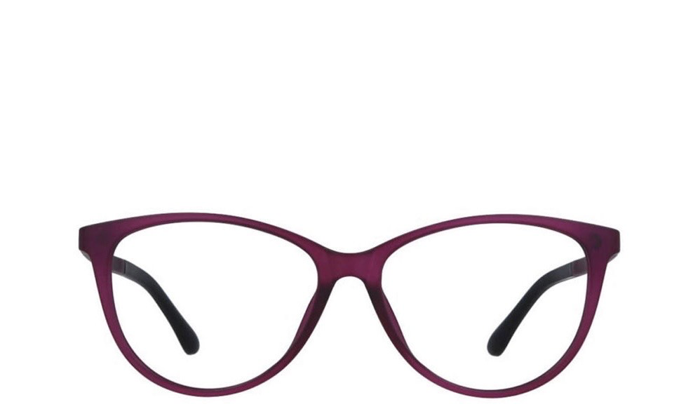 Thema Read - Violet