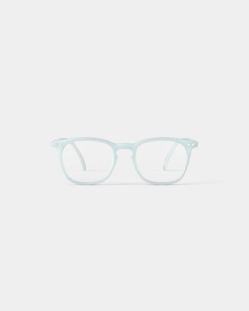 IZIPIZI Reading #E - Misty Blue