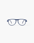 IZIPIZI Reading #K - Navy Blue