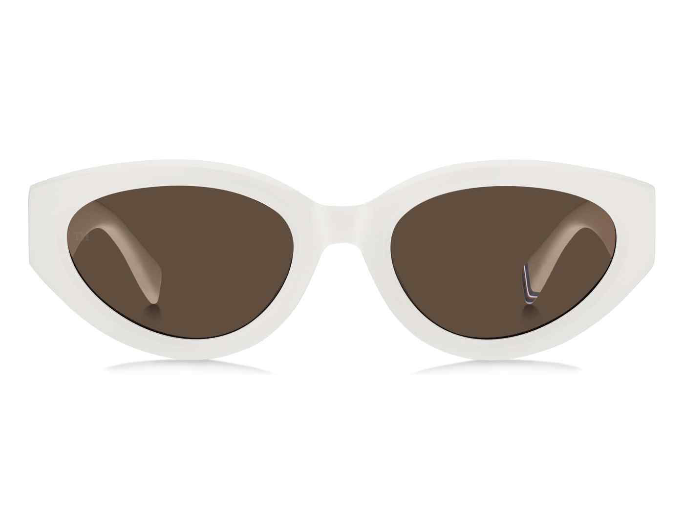Tommy Hilfiger Sun -  White