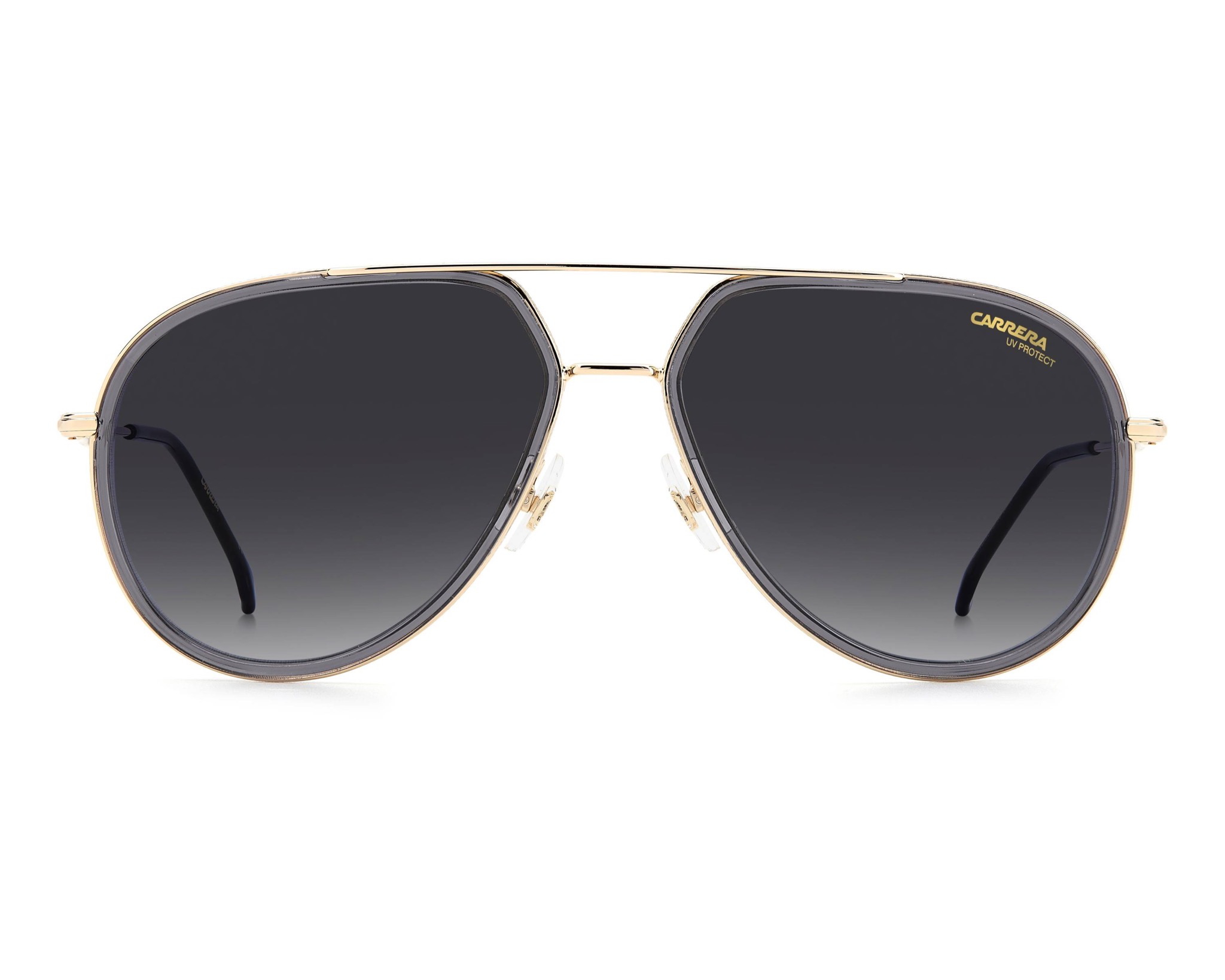Carrera Sun - Gold