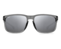 Carrera Ducati Sun - Grey
