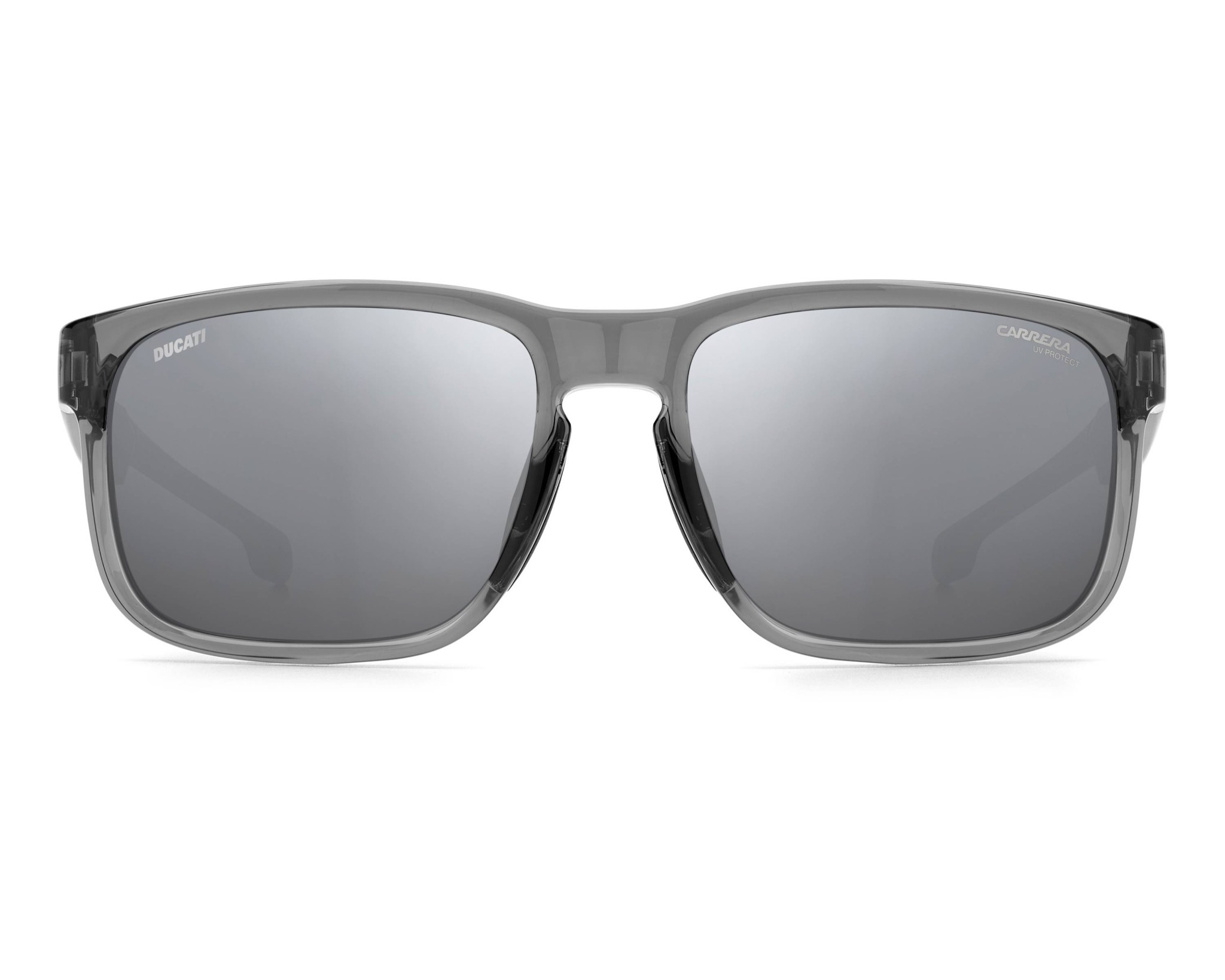 Carrera Ducati Sun - Grey