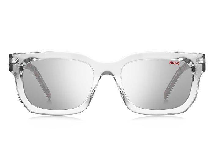 Hugo Boss Sun - Clear