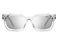 Hugo Boss Sun - Clear