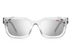 Hugo Boss Sun - Clear