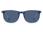 Hugo Boss Sun - Blue